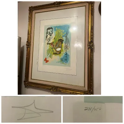 Sale Gallery Photo Thumbnail