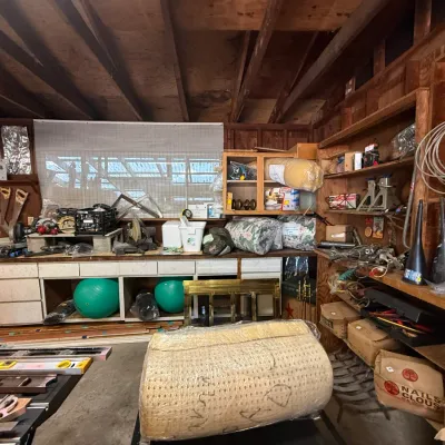 Sale Photo Thumbnail #42