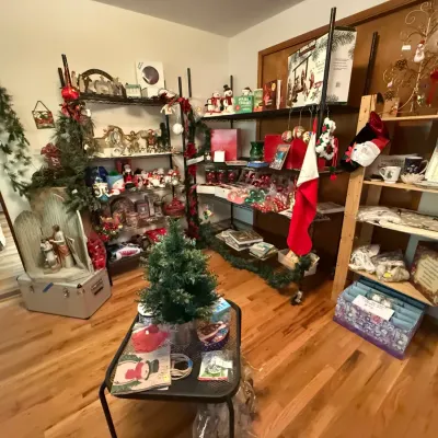 Sale Photo Thumbnail #51