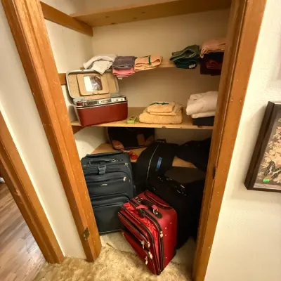 Sale Photo Thumbnail #56
