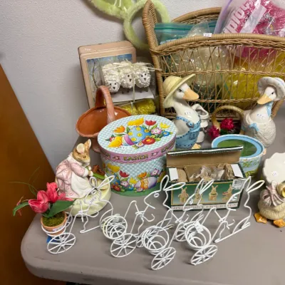 Sale Photo Thumbnail #81