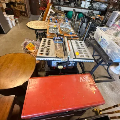 Sale Photo Thumbnail #49