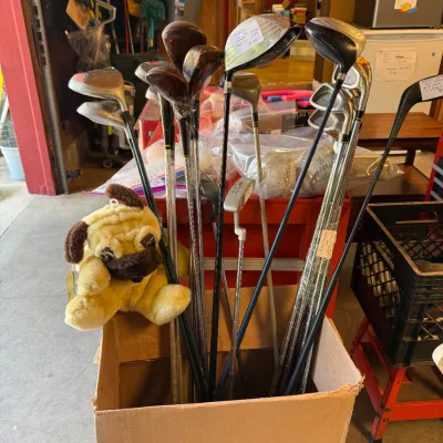 Sale Photo Thumbnail #36