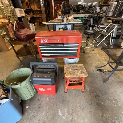 Sale Photo Thumbnail #89