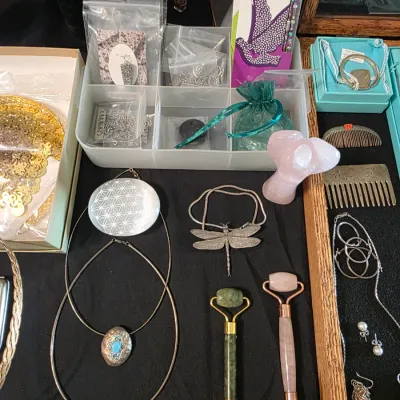 Sale Photo Thumbnail #10