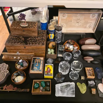 Sale Photo Thumbnail #70