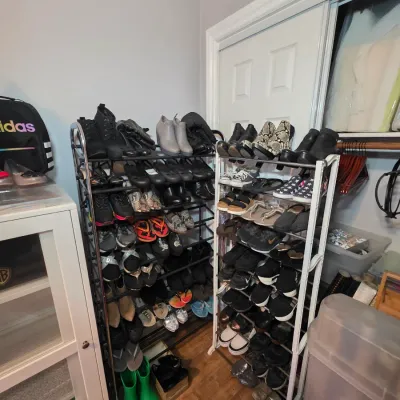 Sale Photo Thumbnail #197