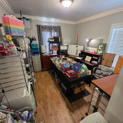 Sale Photo Thumbnail #144