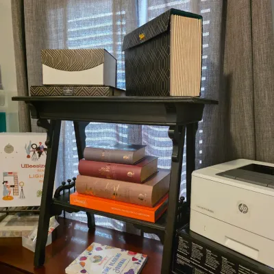 Sale Photo Thumbnail #161