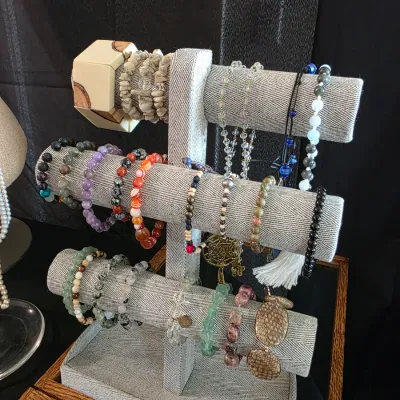 Sale Photo Thumbnail #16