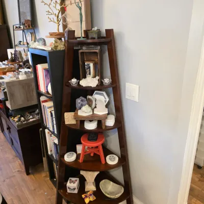 Sale Photo Thumbnail #56