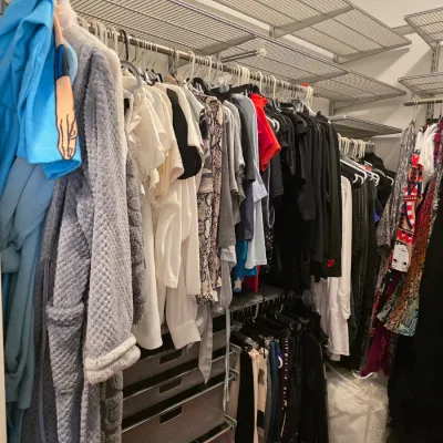 Sale Photo Thumbnail #136