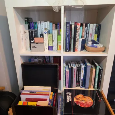 Sale Photo Thumbnail #185