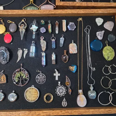 Sale Photo Thumbnail #7