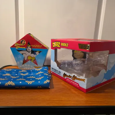 Sale Photo Thumbnail #164