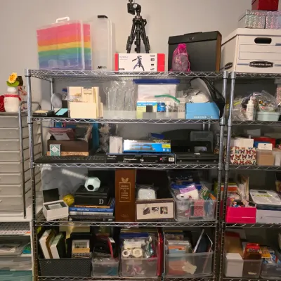 Sale Photo Thumbnail #146