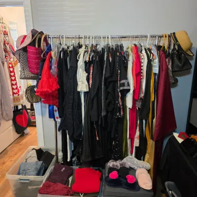 Sale Photo Thumbnail #132