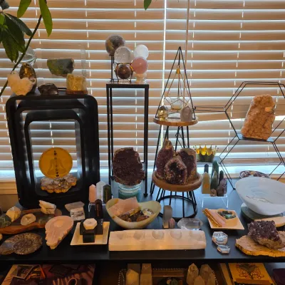 Sale Photo Thumbnail #29