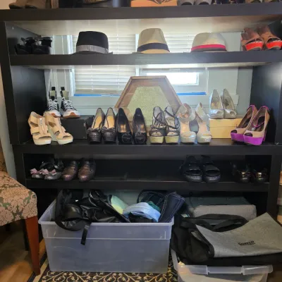 Sale Photo Thumbnail #192