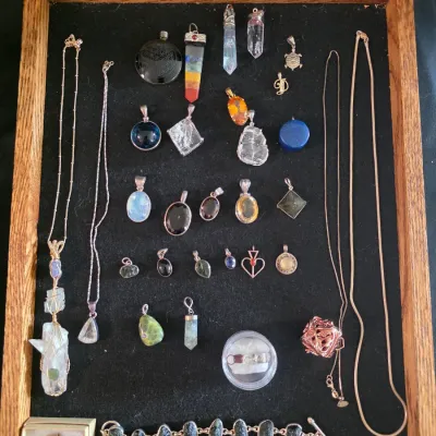 Sale Photo Thumbnail #17