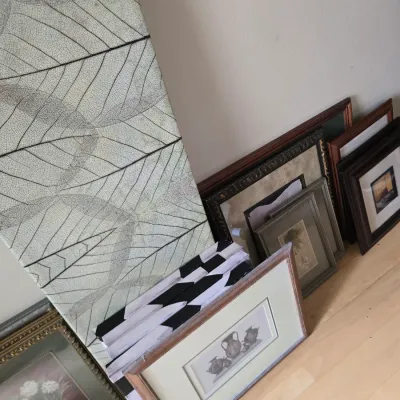 Sale Photo Thumbnail #37