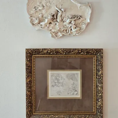 Sale Photo Thumbnail #54