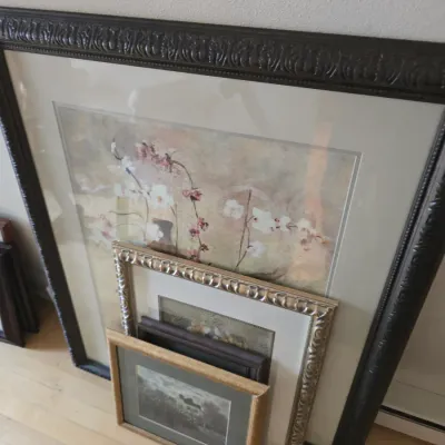 Sale Photo Thumbnail #104