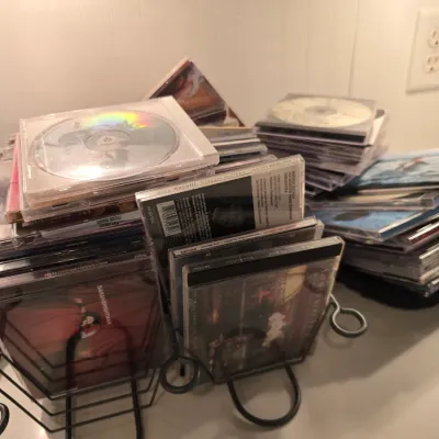 Sale Photo Thumbnail #15