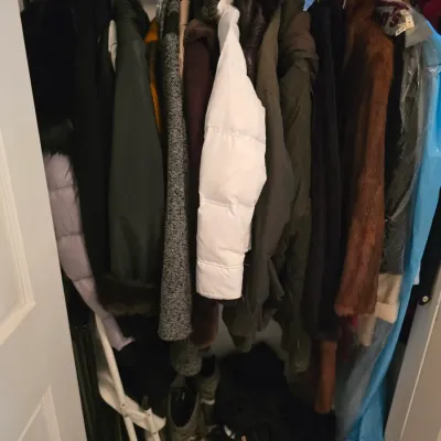 Sale Photo Thumbnail #69