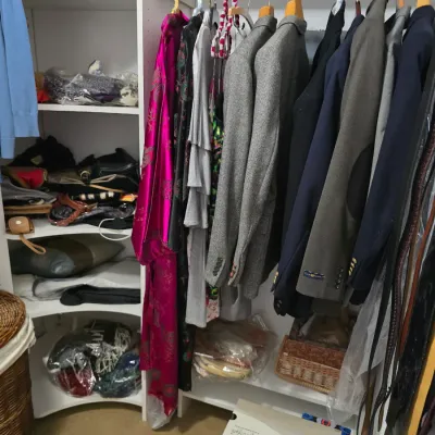 Sale Photo Thumbnail #111