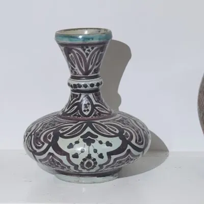 Sale Photo Thumbnail #77