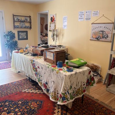 Sale Gallery Photo Thumbnail