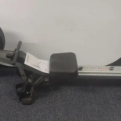 Integrity Air 3000 Fitness System