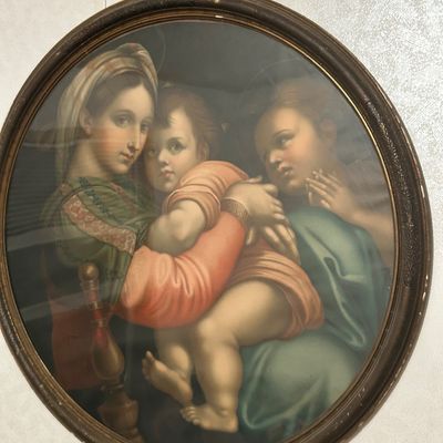 Sale Photo Thumbnail #27
