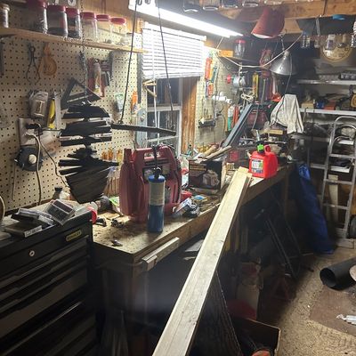 Sale Photo Thumbnail #33