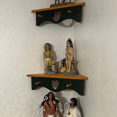 Sale Photo Thumbnail #67
