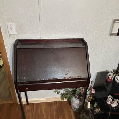 Sale Photo Thumbnail #75