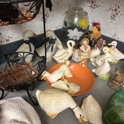 Sale Photo Thumbnail #85