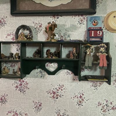 Sale Photo Thumbnail #76