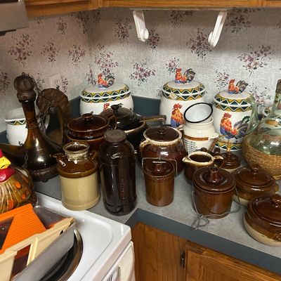Sale Photo Thumbnail #81