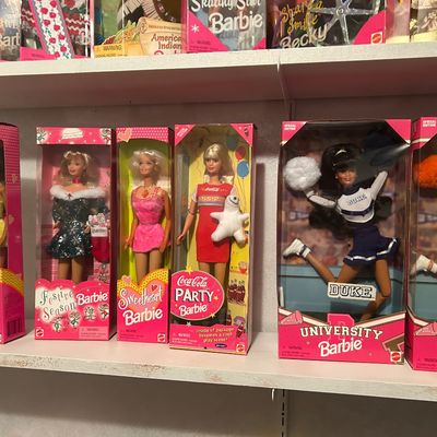 Sale Photo Thumbnail #18