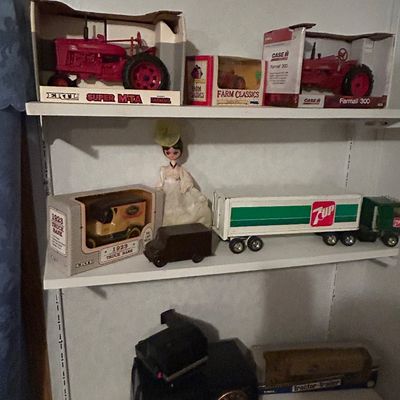 Sale Photo Thumbnail #25