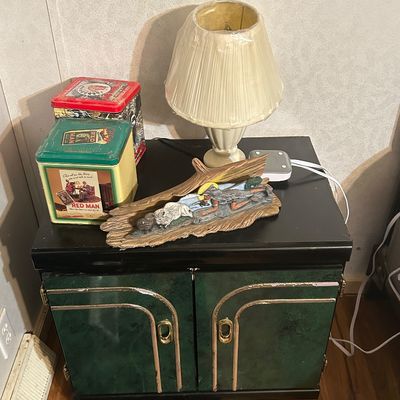 Sale Photo Thumbnail #58