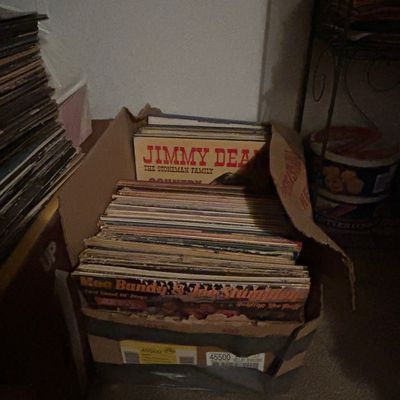 Sale Photo Thumbnail #90