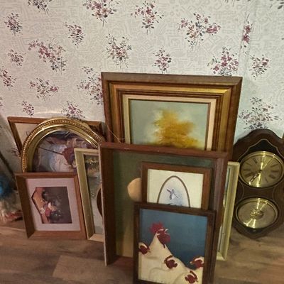 Sale Photo Thumbnail #77
