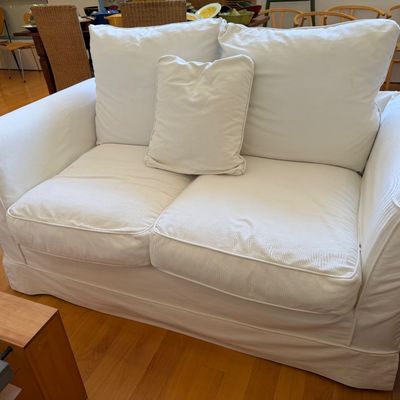 Sale Photo Thumbnail #144