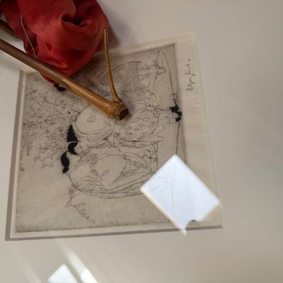Sale Photo Thumbnail #248