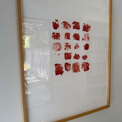 Sale Photo Thumbnail #117