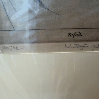 Sale Photo Thumbnail #109