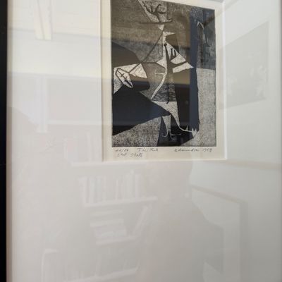 Sale Photo Thumbnail #133